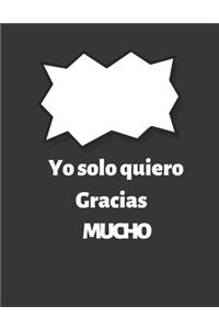 cuaderno