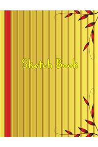 Sketch Book