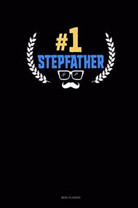 #1 Stepfather