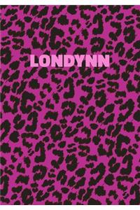 Londynn