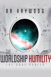 Worldship Humility