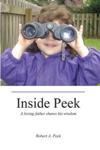 Inside Peek