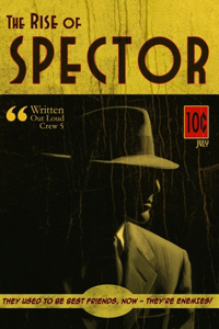 The Rise of Spector