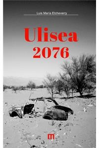 Ulisea 2076