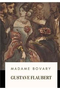 Madame Bovary