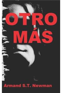 Otro Más