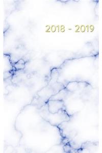 2018-2019