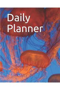 Daily Planner