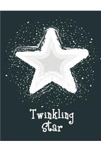 Twinkling Star