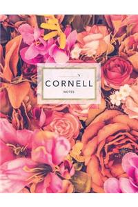 Cornell Notes