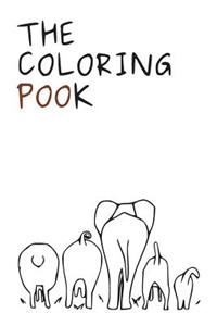 Coloring Pook