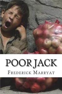 Poor Jack