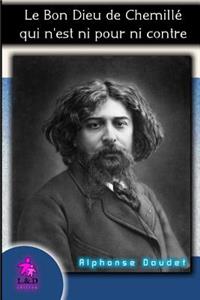 Le Bon Dieu de Chemill