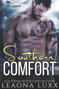 Southern Comfort