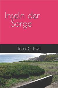 Inseln Der Sorge