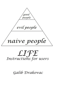 LIFE - Instructions for users