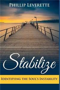 Stabilize