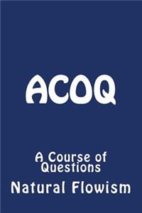 Acoq