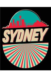 Sydney