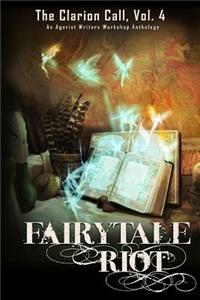 Fairy Tale Riot