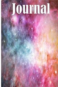 Journal
