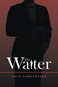 Waiter