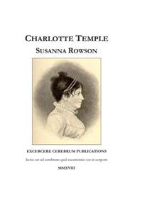 Charlotte Temple