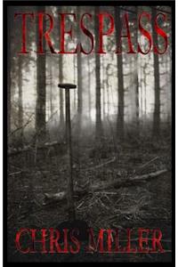 Trespass