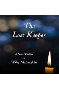 Lost Keeper