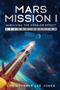 Mars Mission I