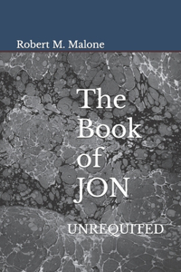 Book of JON