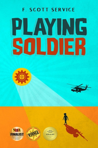 Playing Soldier