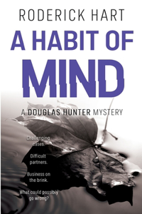 Habit of Mind