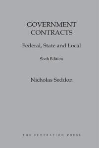 Government Contract