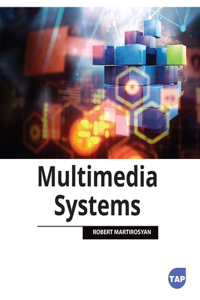 Multimedia Systems