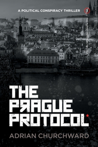 Prague Protocol