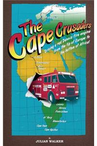 Cape Crusaders