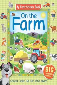 On the Farm