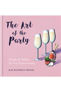 The Art of the Party