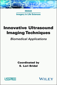Innovative Ultrasound Imaging Techniques