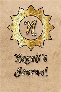 Nayeli