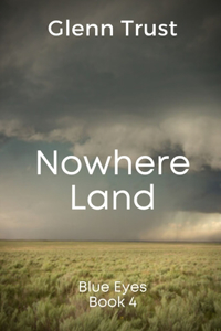 Nowhere Land