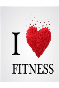 Calin Personal Planner