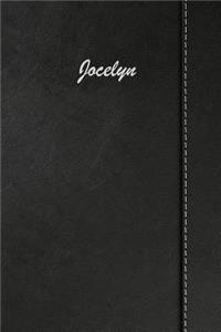 Jocelyn