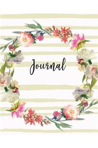 Journal