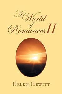 World of Romances Ii