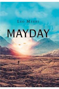 Mayday