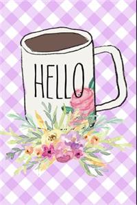 Hello