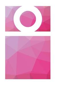 O Initial Notebook