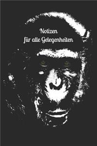Notizen Für Alle Gelegenheiten